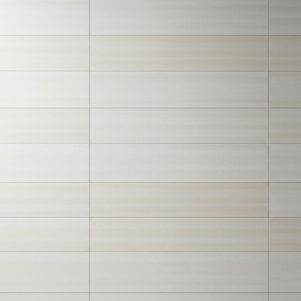 Керамическая плитка